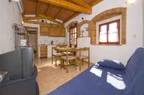 Apartman Bale Mon Perin - Image 4