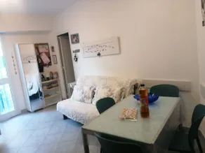 Accommodation 50 meters from the sea - Image 5