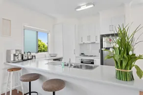 Chloe's Place - Aldinga Beach - C21 SouthCoast Holidays - Image 5