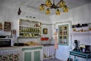 Casa di Cardellino - Image 2