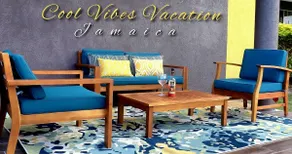 Cool Vibes Vacation - Image 2