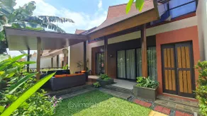 Premier 3 Bedrooms Garden Villa at Vimala Hills - Image 4
