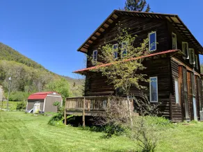 The Nest - A Peaceful & Convenient 2BR Retreat - Image 3