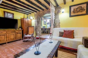 Casa Carmelita - Image 4