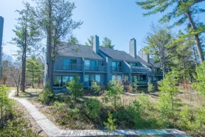 3 Bedroom Sandpiper Condominium - Image 2