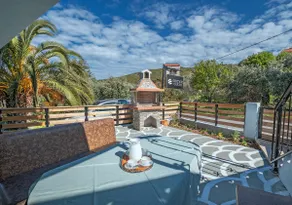 Esencia Suites - Image 3
