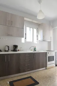 Pnyka Apartment 1 - Image 5