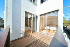 Rakuten STAY HOUSE x WILL STYLE Saga Imari 102 - Image 4