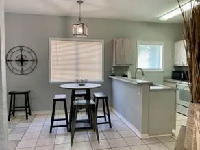 Beach Condo North Padre Island Pet/Kid Friendly - Image 5
