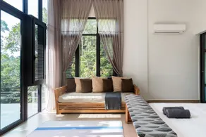 Hide Away In Nature at the Idyllic Villa Ijo - Image 5