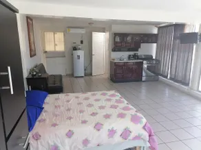 A well-located place to rest - Image 5