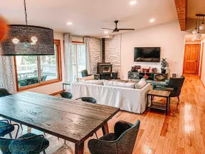 The Bend Cabin - Image 3