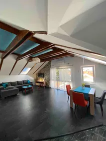 Apartment No10 - Image 3