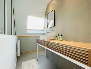 La Maison Rouge - Image 5