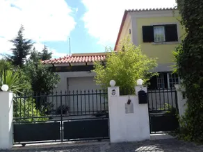 SeaYouNature, halfway between Beach&Lisbon - Image 3