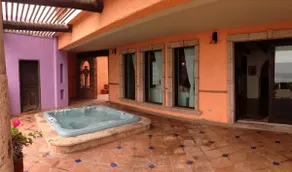 Hacienda Punta Piedra - Retiro Baja Ocean Front (entre Rosarito - Ensenada) - Image 3