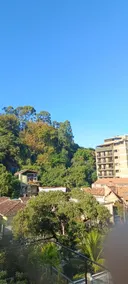 Great apartment location. %desc. longs period - Image 3