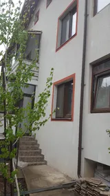 Casa Soarelui - Image 5