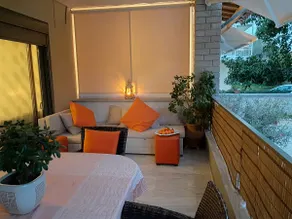 Sandy's apartment - Image 2