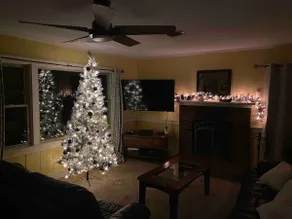 Greenbrier River Cottage - Image 3