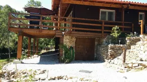 Chalé dos Amieiros - Image 5