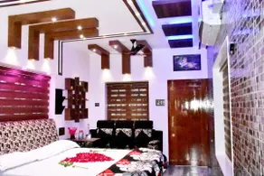 Mary Land Homestay - Image 2