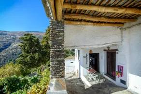 Casa Amaranta - Image 4