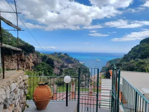 Casa Fiore - Image 4