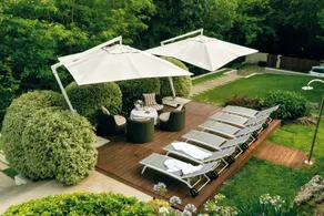 Villa med POOL / jacuzzi-område Treviso / Venedig / dolomitter - Image 3