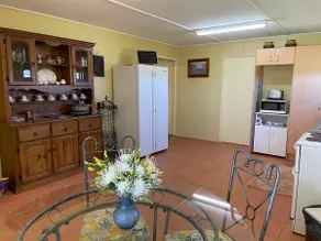 Cross County Cottage, sunsets, scenery, serenity. - Image 4