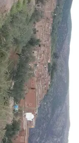 apparently izargan - Image 3