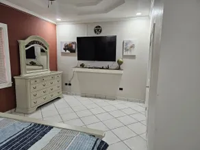 comfortable house - Image 2