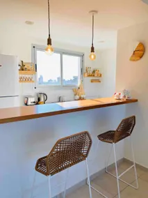 Apartment in La Plata Soho with pool - Image 4