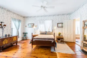 The Elsbree House - Spring Destination - Image 4