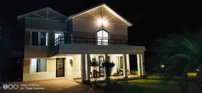 Celestial Resorts, 3 Bedroom Luxury Villa - Image 5