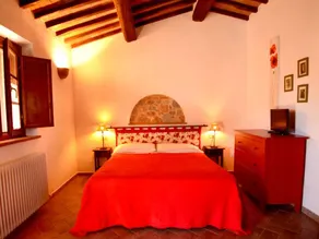 Casa Vacanze il Papavero - Agriturismo il Bagnolo - Image 3
