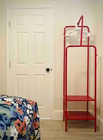 2Bedrooms1Bath Spacious Houston Centric Apartment - Image 5