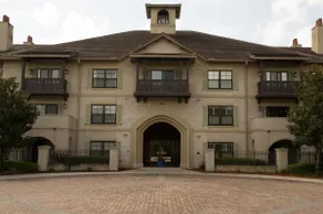 Luxury 1 Bedroom Condo in World Golf Village King and Bear St Augustine - Image 3