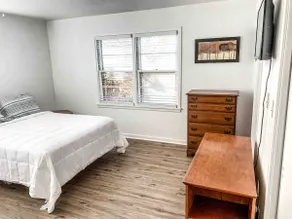 ★Clean&Fresh★3BR/2BA★Near TTU/UMC/Central LBK/DTWN - Image 5