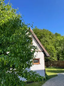 House at Rozpadliska 1 - Image 5