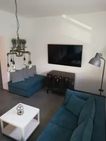 Dimitrios Design Loft - Image 2
