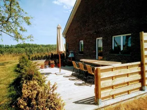 Vacation home: De Oude Katsei - Image 5