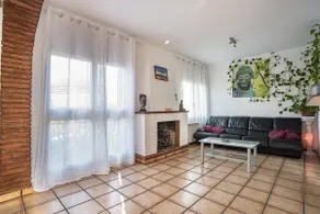 Cal Sopas, cozy, quiet, conveniently located house - Image 3