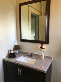 Ranch Cottage - Image 3