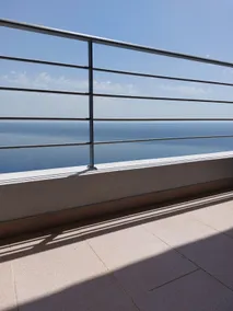 Vast blue - Image 3