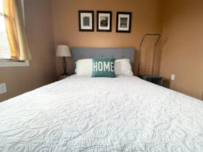 the bayou bungalow - Image 2