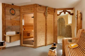 Family Apartment Bacchus with Outdoor Pool - Image 2