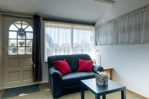 Chalet or Apartment nearby Roermond Outlet - Image 5