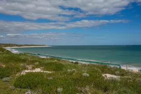 Indian Ocean Retreat - Image 2