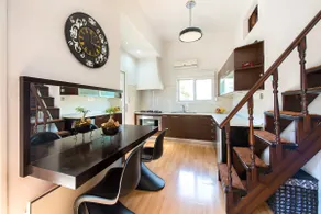 Amazing apartment 100 meters from the Old Town - Image 5